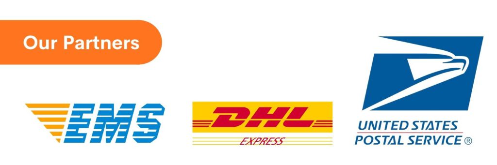 Our Partners 1 - Lovejoy Shop