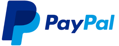 pay with paypal - Lovejoy Shop