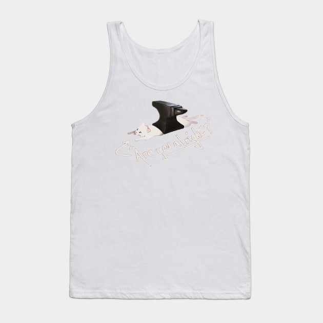 28965562 0 6 - Lovejoy Shop