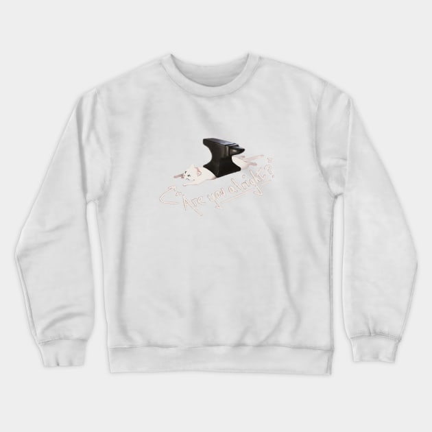 33987044 0 4 - Lovejoy Shop