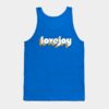 35124175 0 13 - Lovejoy Shop