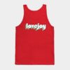35124175 0 15 - Lovejoy Shop