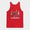 36965237 0 15 - Lovejoy Shop