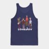36965237 0 17 - Lovejoy Shop