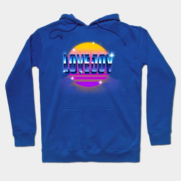 37293505 0 11 - Lovejoy Shop