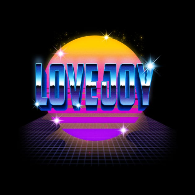 Lovejoy Thanksgiving Name Color Styles Christmas 7 Mug Official Lovejoy Merch