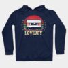 37676866 0 13 - Lovejoy Shop