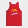 37736259 0 10 - Lovejoy Shop