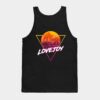 37736259 0 11 - Lovejoy Shop