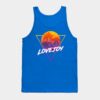 37736259 0 12 - Lovejoy Shop