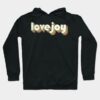 38018972 0 2 - Lovejoy Shop
