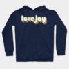 38018972 0 3 - Lovejoy Shop