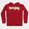 38018972 0 4 - Lovejoy Shop