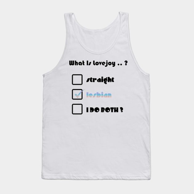 48953992 0 19 - Lovejoy Shop