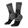Casual Male Socks Lovejoy Division Rock Music Band Merchandise Warm Rock And Roll Sport Socks All - Lovejoy Shop
