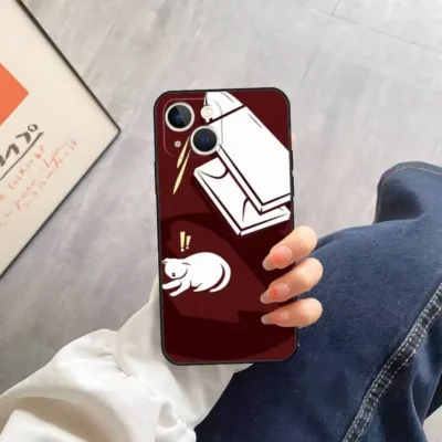 Lovejoy Band Phone Case For Iphone 14 13 Pro Max 12 Xr X Xs Mini For 2 - Lovejoy Shop