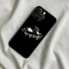 Lovejoy Cat Are You Alright Phone Case For Iphone 14ProMax 11 12 14 Pro Xs Max 6 - Lovejoy Shop