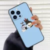 Lovejoy Cat Are You Alright Soft Phone Case For iPhone 15 11 12 13 14 Pro 4 - Lovejoy Shop