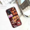 ZORORONG Lovejoy Band Phone Case For iPhone 11 12 Mini 13 Pro XS Max X 8 1 - Lovejoy Shop