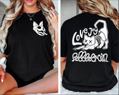 il 1000xN.5454939896 41c9 - Lovejoy Shop