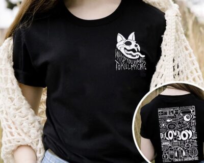 il 1000xN.5483536497 3g7s - Lovejoy Shop