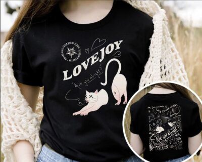 il 1000xN.5486259894 qbm6 - Lovejoy Shop