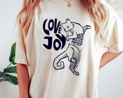 il 1000xN.5486274048 o84y - Lovejoy Shop