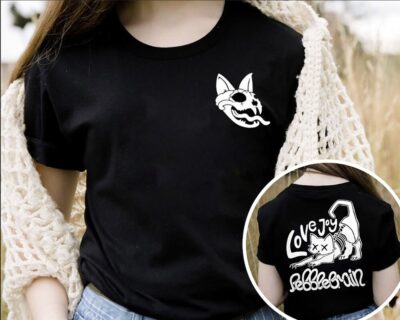 il 1000xN.5503060871 ptqp - Lovejoy Shop