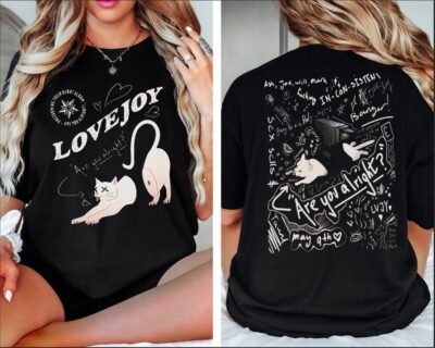 il 1000xN.5534370617 pd2k - Lovejoy Shop