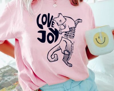 il 1000xN.5534384657 d4iy - Lovejoy Shop