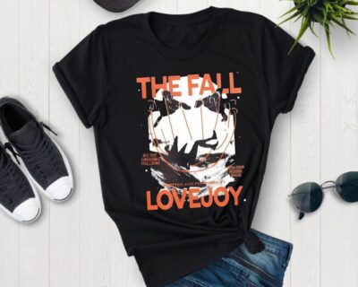 il 1000xN.5577187867 9dt2 - Lovejoy Shop