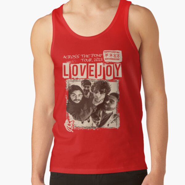 ratankx1860dd21218219e99865front c288321600600 bgf8f8f8 7 - Lovejoy Shop