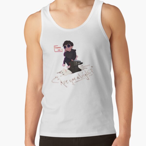 ratankx1860fafafaca443f4786front c288321600600 bgf8f8f8 15 - Lovejoy Shop