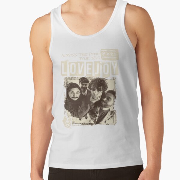 ratankx1860fafafaca443f4786front c288321600600 bgf8f8f8 7 - Lovejoy Shop