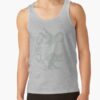 ratankx1860heather greyfront c288321600600 bgf8f8f8 1 - Lovejoy Shop