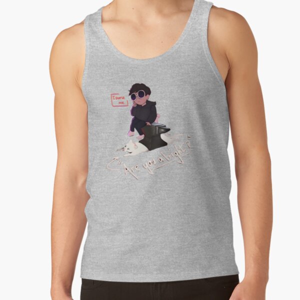 ratankx1860heather greyfront c288321600600 bgf8f8f8 15 - Lovejoy Shop