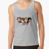 ratankx1860heather greyfront c288321600600 bgf8f8f8 16 - Lovejoy Shop