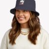 Lovejoy The Fall Bucket Hat Official Lovejoy Merch
