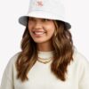 Bucket Hat Official Lovejoy Merch