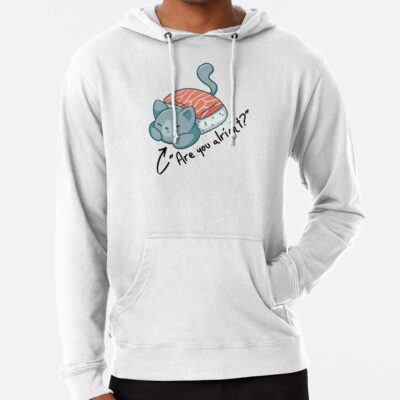 ssrcolightweight hoodiemensfafafaca443f4786frontsquare productx1000 bgf8f8f8 13 - Lovejoy Shop