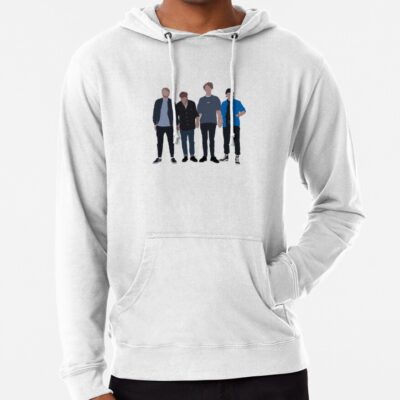 ssrcolightweight hoodiemensfafafaca443f4786frontsquare productx1000 bgf8f8f8 14 - Lovejoy Shop