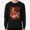 ssrcolightweight sweatshirtmens10101001c5ca27c6frontsquare productx1000 bgf8f8f8 1 - Lovejoy Shop