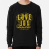 ssrcolightweight sweatshirtmens10101001c5ca27c6frontsquare productx1000 bgf8f8f8 11 - Lovejoy Shop