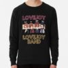 ssrcolightweight sweatshirtmens10101001c5ca27c6frontsquare productx1000 bgf8f8f8 12 - Lovejoy Shop