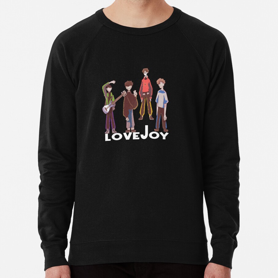 ssrcolightweight sweatshirtmens10101001c5ca27c6frontsquare productx1000 bgf8f8f8 14 - Lovejoy Shop