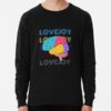 ssrcolightweight sweatshirtmens10101001c5ca27c6frontsquare productx1000 bgf8f8f8 15 - Lovejoy Shop