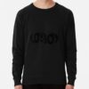 ssrcolightweight sweatshirtmens10101001c5ca27c6frontsquare productx1000 bgf8f8f8 2 - Lovejoy Shop