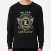 ssrcolightweight sweatshirtmens10101001c5ca27c6frontsquare productx1000 bgf8f8f8 6 - Lovejoy Shop