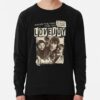 ssrcolightweight sweatshirtmens10101001c5ca27c6frontsquare productx1000 bgf8f8f8 8 - Lovejoy Shop