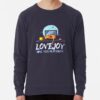 ssrcolightweight sweatshirtmens322e3f696a94a5d4frontsquare productx1000 bgf8f8f8 10 - Lovejoy Shop